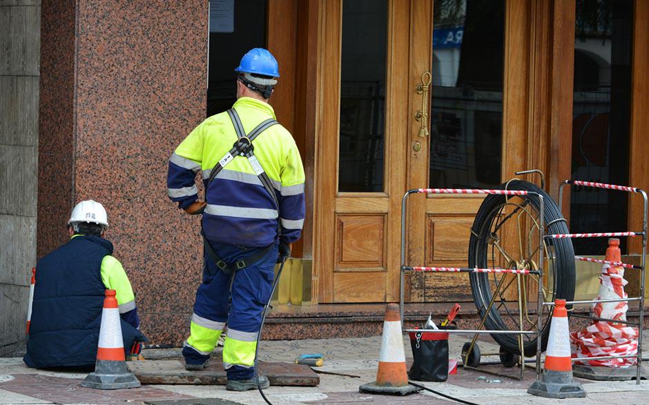 dégorgement canalisation tarif Domont
